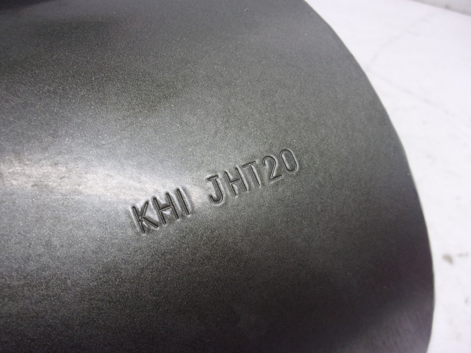 Kawasaki Jet Ski 1999-2005 STX Ultra 150 OEM Exhaust Muffler Part# 49070-3733