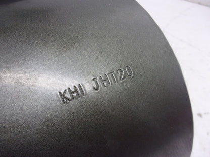 Kawasaki Jet Ski 1999-2005 STX Ultra 150 OEM Exhaust Muffler Part# 49070-3733