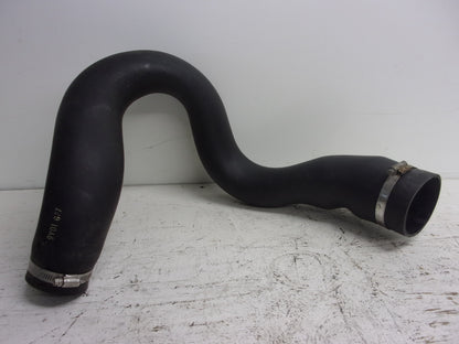 Yamaha WaveRunner 1997-2000 GP WR OEM Exhaust Hose Part# GP7-U7555-00-00