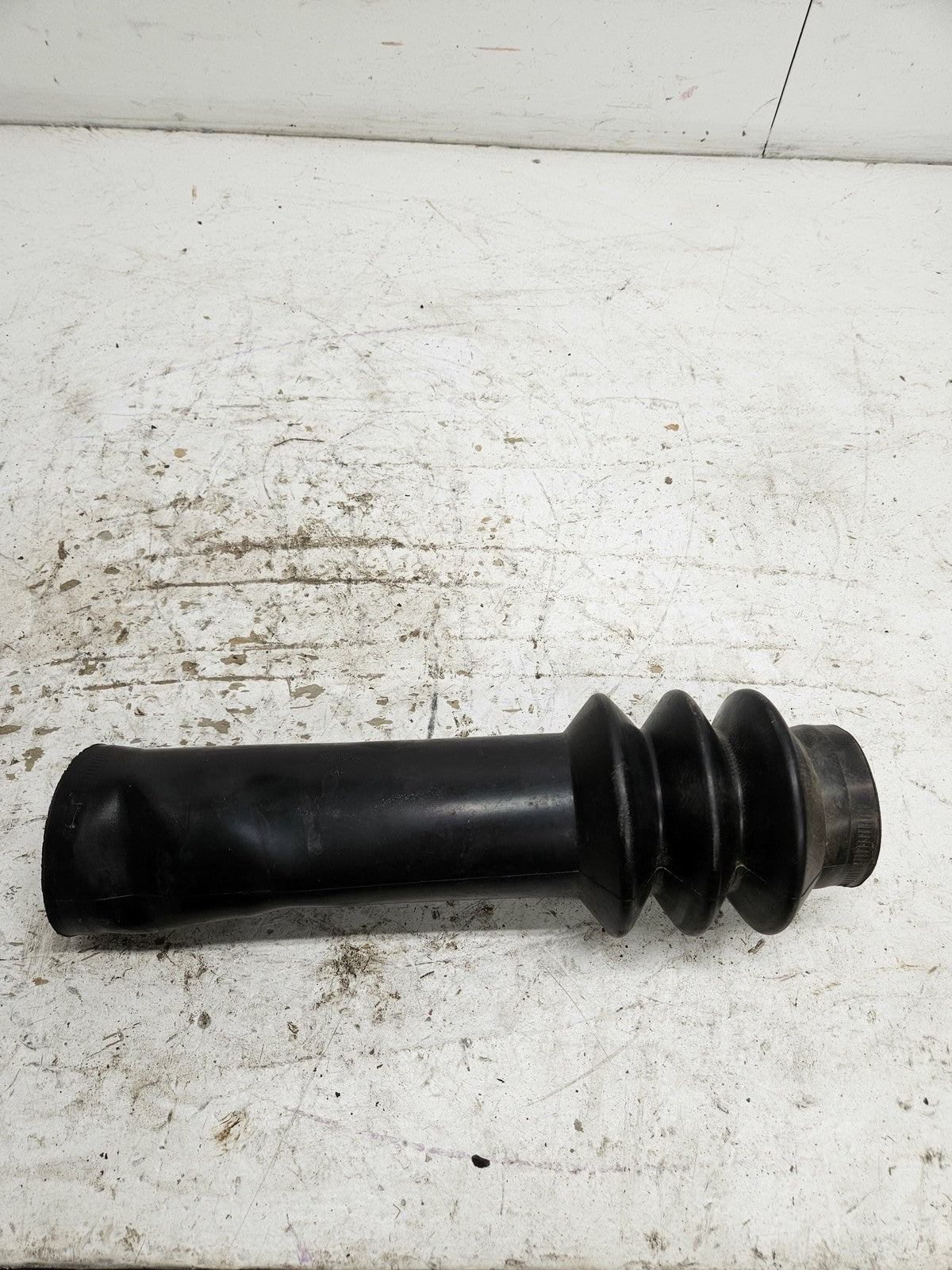 Sea Doo Bombardier 1998-2004 XP OEM Shock Bellow Assembly Part# 291001247