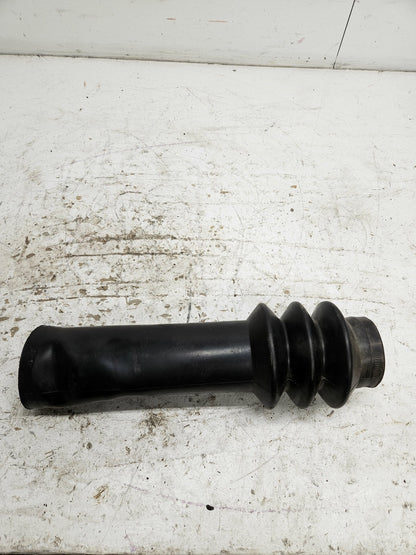 Sea Doo Bombardier 1998-2004 XP OEM Shock Bellow Assembly Part# 291001247