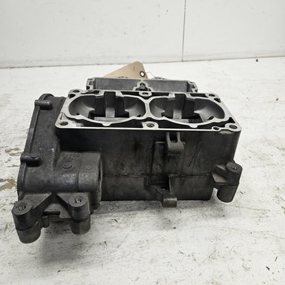 Yamaha 93-1997 VXR PRO WaveBlaster FX1 Waveraider 700 Crankcase 61X-15100-00-94