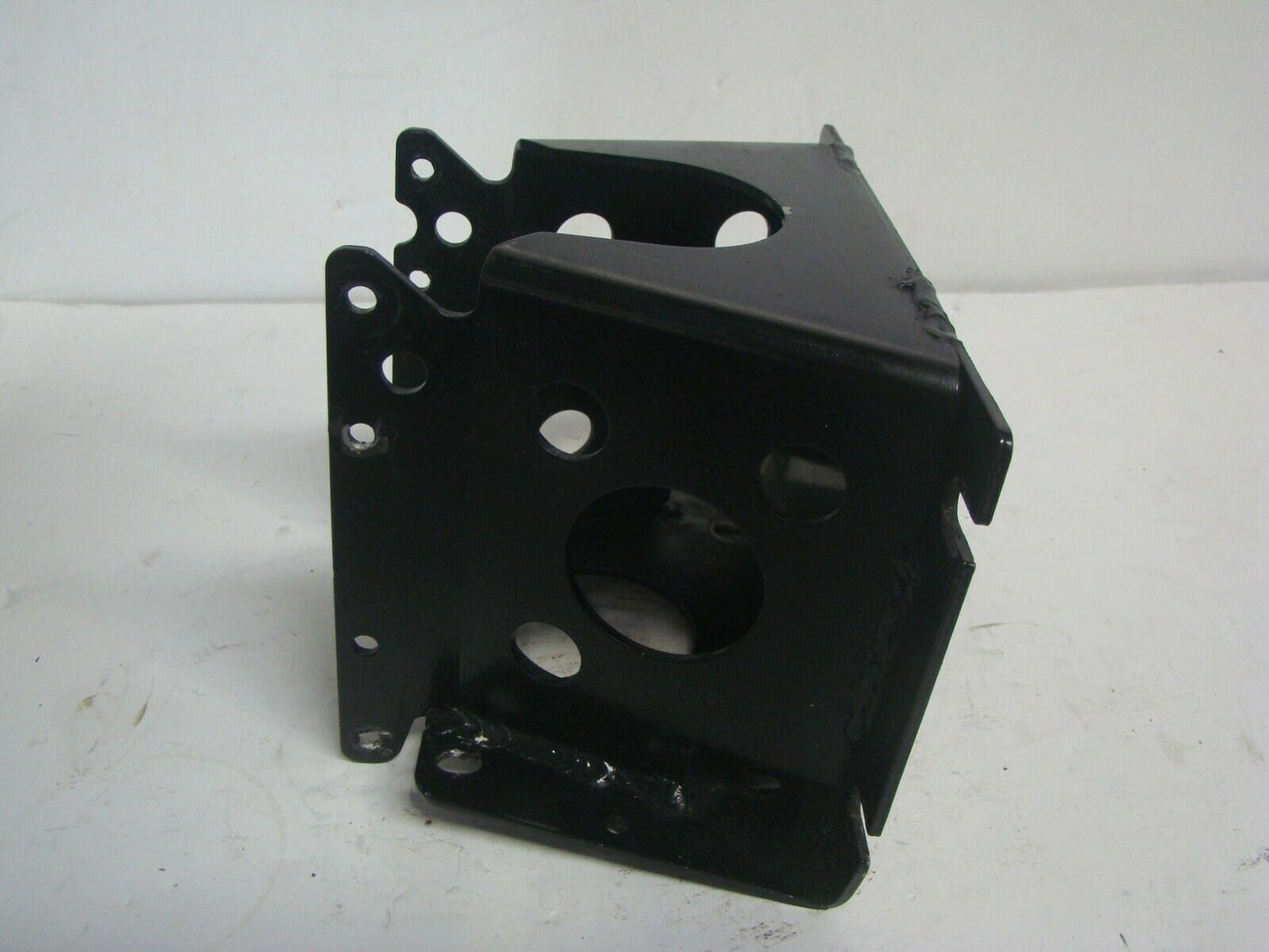 Sea Doo Bombardier 1998-2002 XP DI XP LTD Shaft Support Bracket Part# 272000136