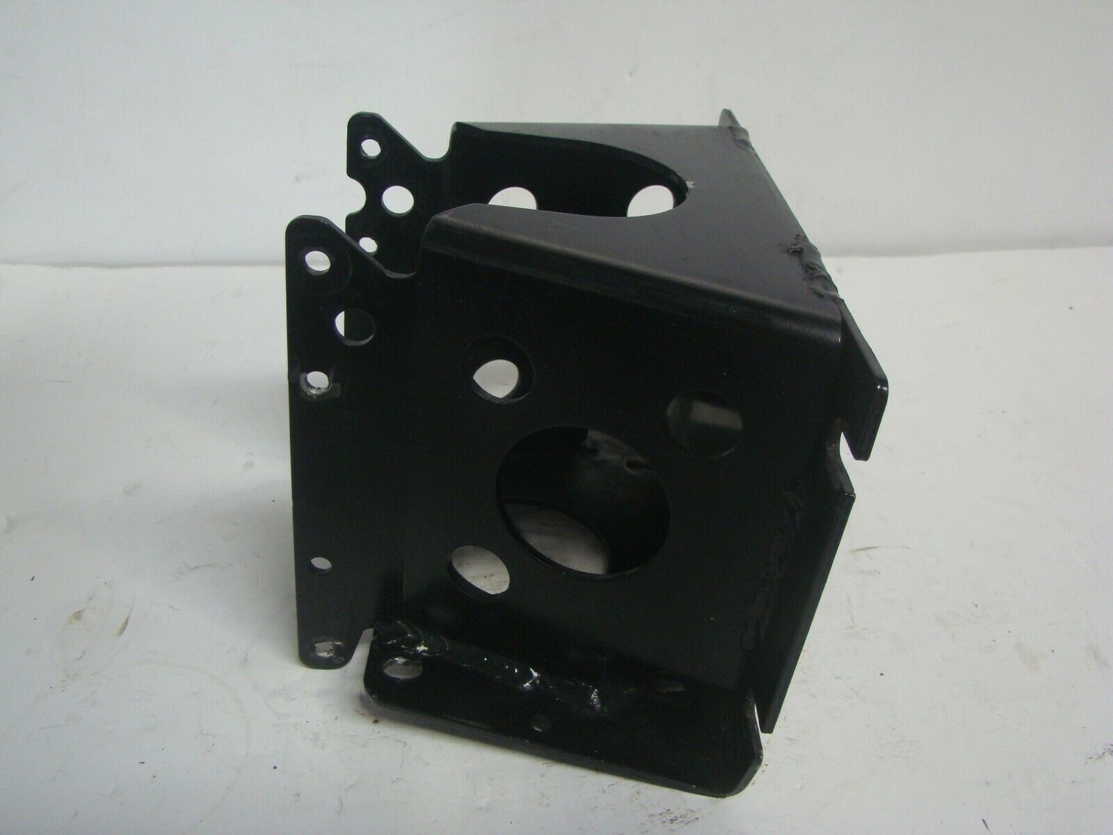 Sea Doo Bombardier 1998-2002 XP DI XP LTD Shaft Support Bracket Part# 272000136