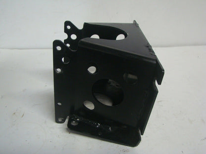 Sea Doo Bombardier 1998-2002 XP DI XP LTD Shaft Support Bracket Part# 272000136