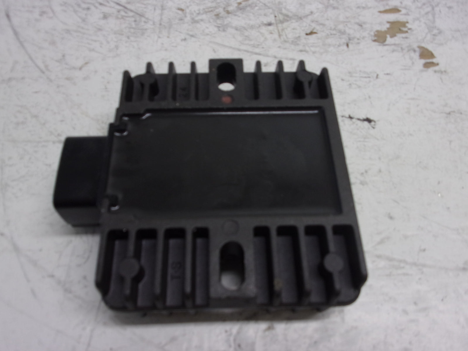 Kawasaki Jet Ski 2003-2012 Ultra STX-12F/15F OEM Voltage Regulator # 21066-3718