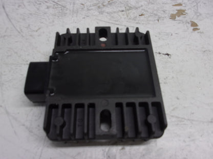 Kawasaki Jet Ski 2003-2012 Ultra STX-12F/15F OEM Voltage Regulator # 21066-3718