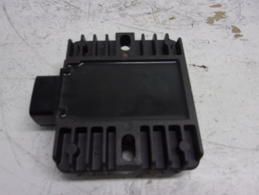 Kawasaki Jet Ski 2003-2012 Ultra STX-12F/15F OEM Voltage Regulator # 21066-3718