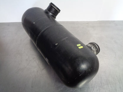 Yamaha Wave Blaster II WB2 760 1996-1997 Water Box Lock Muffler GK5-67550-00-00