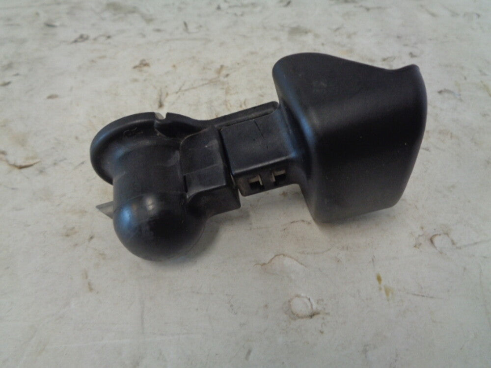 Kawasaki Jet Ski 1999-2019 Ultra 150 1200 STX-R STX Seat Lock Part 27016-3744-6Z