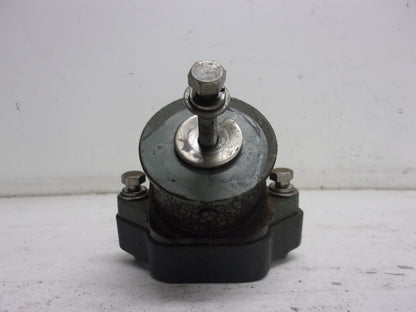 Yamaha WaveRunner 1996-2003 SV GP XL OEM Engine Mount Set Part# 63M-44517-01-5B