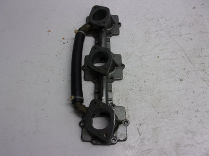 Kawasaki PWC Jet Ski 1999-2005 STX-R Ultra 150 OEM Intake Manifold # 16060-3708