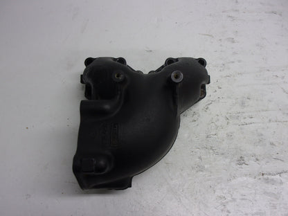 Sea Doo Bombardier PWC 2003-2005 GTI 3D RFI OEM Exhaust Manifold # 420979483
