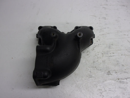 Sea Doo Bombardier PWC 2003-2005 GTI 3D RFI OEM Exhaust Manifold # 420979483