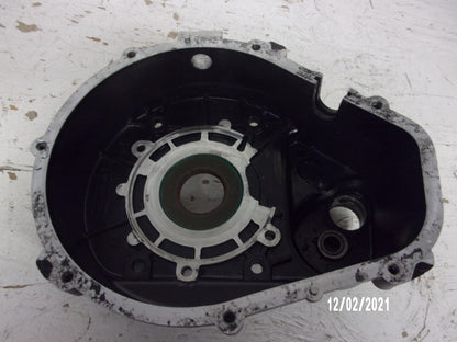 Polaris PWC Watercraft 1999-2004 Genesis SLX SLH Virage Flywheel Cover # 1201938