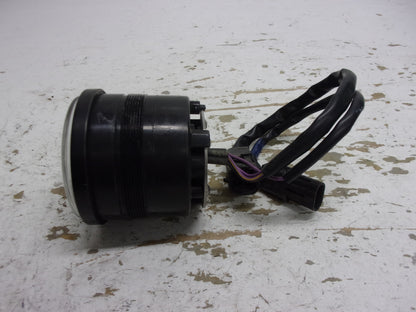 Sea Doo Bombardier PWC 1999-2003 LRV RX GTX GSX OEM Speedometer Part# 278001359
