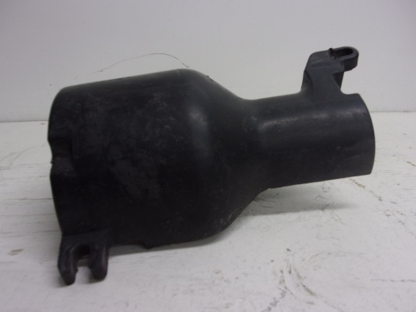 Yamaha WaveRunner 2000-2005 GP XL XLT XA OEM PTO Guard/Cover # 67A-R1381-00-00