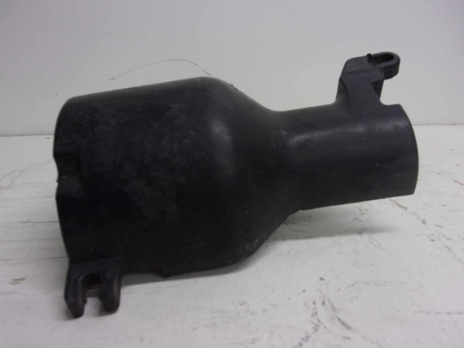 Yamaha WaveRunner 2000-2005 GP XL XLT XA OEM PTO Guard/Cover # 67A-R1381-00-00