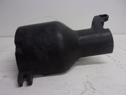 Yamaha WaveRunner 2000-2005 GP XL XLT XA OEM PTO Guard/Cover # 67A-R1381-00-00