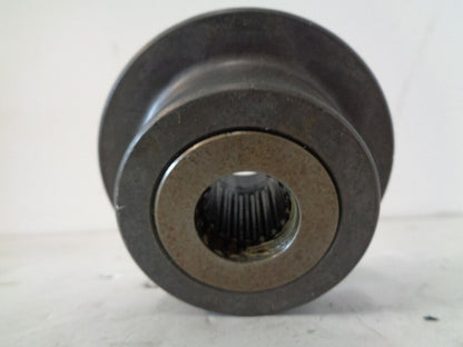Sea Doo Bombardier PWC 2001-2007 3D XP DI 951 Drive Shaft + Couplers 272000154