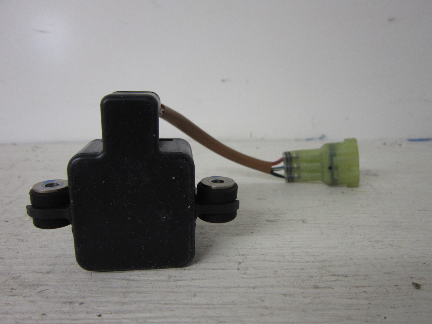 Kawasaki Jet Ski 2004-2021 Ultra STX OEM Switch Sensor Part# 27010-3785