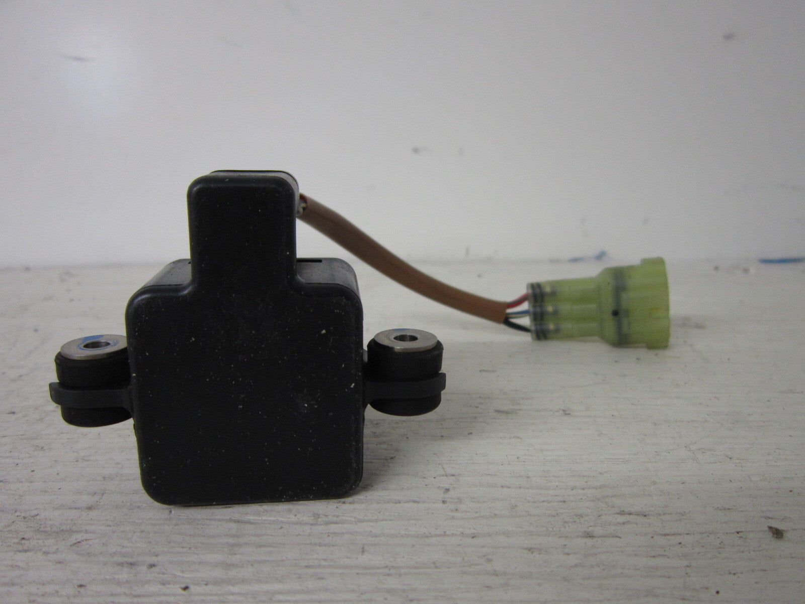 Kawasaki Jet Ski 2004-2021 Ultra STX OEM Switch Sensor Part# 27010-3785