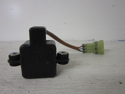 Kawasaki Jet Ski 2004-2021 Ultra STX OEM Switch Sensor Part# 27010-3785