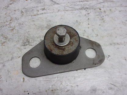 Sea Doo Bombardier 2020-2024 GTI GTX RXP OEM Engine Mount / Damper Set 270001099