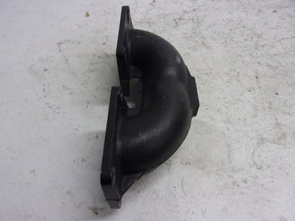 Kawasaki Jet Ski 1991-1995 TS SC X2 650SX JET MATE Intake Manifold # 59076-3708