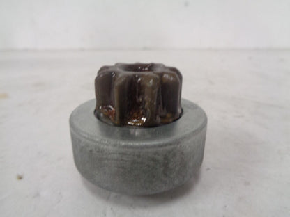 Kawasaki Jet Ski 1977-1991 JS440 JS550 550SX NEW OEM Starter Pinion # 59051-3005
