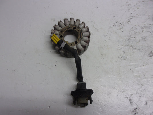 Sea Doo Bombardier PWC 2003-2005 GTI 3D RFI OEM Stator Plate Part# 420887951