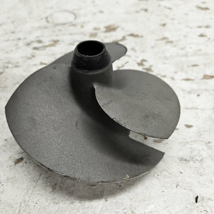 Kawasaki Jet Ski 2004-2023 STX-15 SX-R OEM Dealer Take Off Impeller # 59255-3729