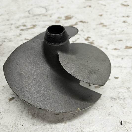 Kawasaki Jet Ski 2004-2023 STX-15 SX-R OEM Dealer Take Off Impeller # 59255-3729