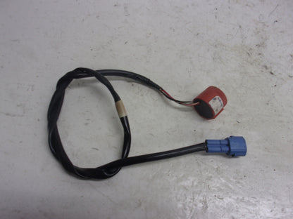 Kawasaki Jet Ski 2004-2021 STX Ultra OEM Horn / Buzzer Assembly Part# 27003-3706