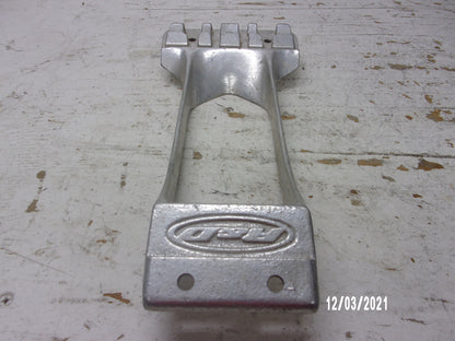 Sea Doo Bombardier PWC 1997-2002 GSX/GTX R&D Performance Intake Grate 113-80401