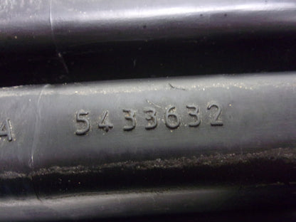 Polaris PWC Watercraft 2001-2004 Virage Freedom Exhaust Resonator # 5433632