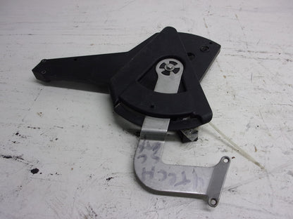 Sea Doo Bombardier 2002-2005 GTX GTI RXP RXT RX OEM Reverse Lever # 271001358