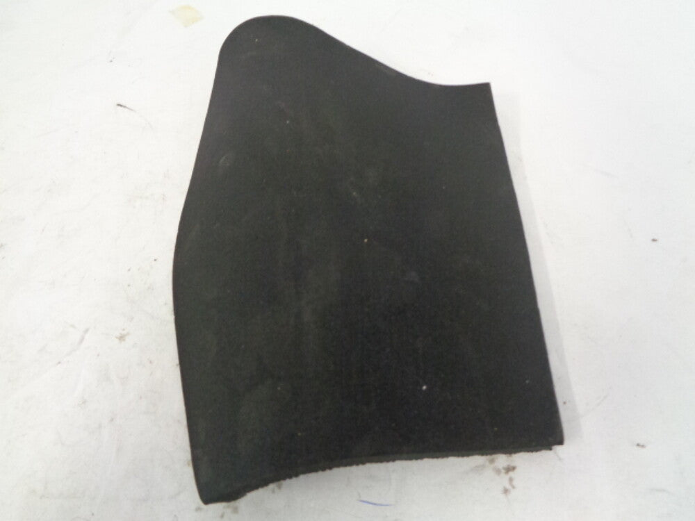 Kawasaki Jet Ski 1984-1988 JS300 JS440 JS550 NEW OEM Dash Mat # 53004-3705