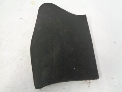 Kawasaki Jet Ski 1984-1988 JS300 JS440 JS550 NEW OEM Dash Mat # 53004-3705