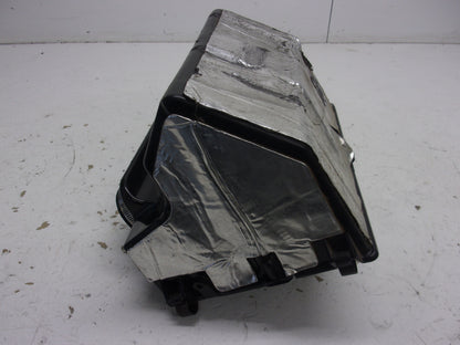 Polaris Snowmobile 2012-2020 Rush RMK Switchback OEM Complete Air Box # 1204440