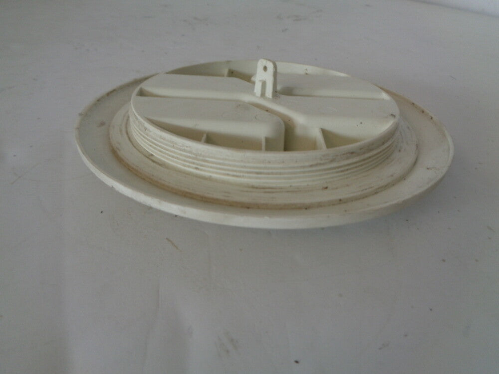 Kawasaki Jet Ski 1992-1999 SS XIR ST STS SS Storage Cap Assembly # 11012-3758-8U
