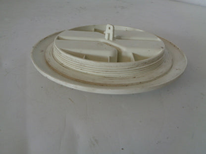 Kawasaki Jet Ski 1992-1999 SS XIR ST STS SS Storage Cap Assembly # 11012-3758-8U