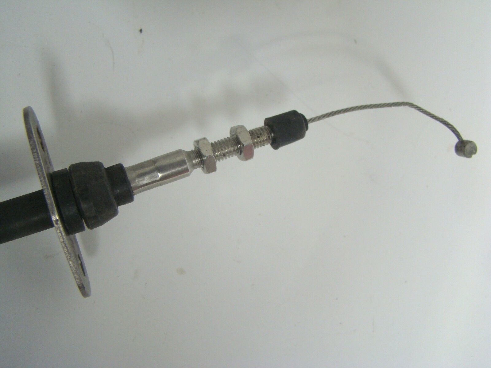 Yamaha Waverunner 2004-2005 FX 1100 FX Cruiser Throttle Cable # 6B6-26311-00-00