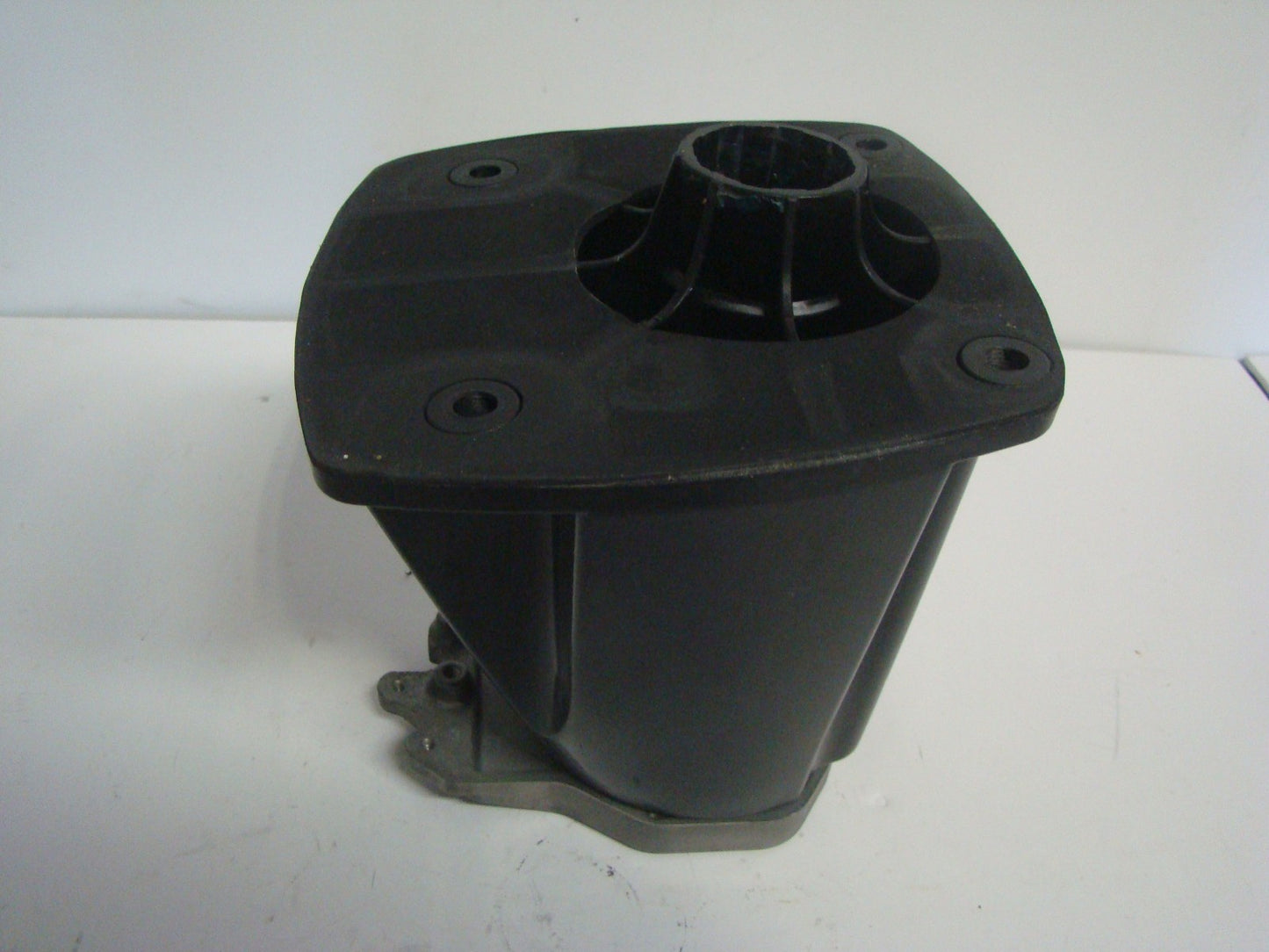 Yamaha Waverunner 09-16 VX 110 1100 VXS VXR V1 Steering Housing F1K-6152M-00-00