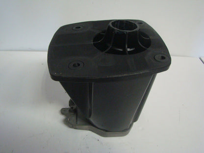 Yamaha Waverunner 09-16 VX 110 1100 VXS VXR V1 Steering Housing F1K-6152M-00-00