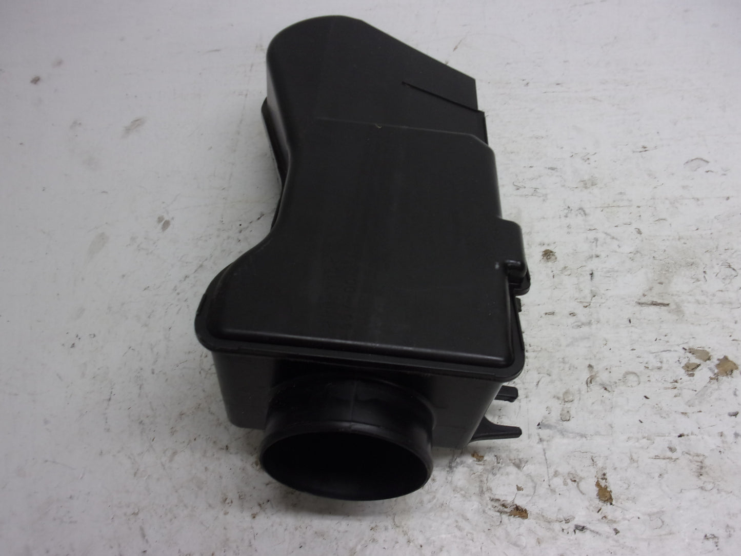 Yamaha WaveRunner 1999-2005 XL XLT XA OEM Air Intake Part# 66V-14440-00-00