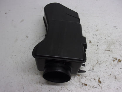Yamaha WaveRunner 1999-2005 XL XLT XA OEM Air Intake Part# 66V-14440-00-00