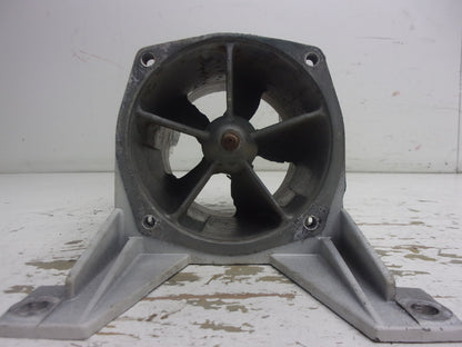 Kawasaki Jet Ski 1976-1992 JS440 300SX OEM Jet Pump Part# 59336-3701