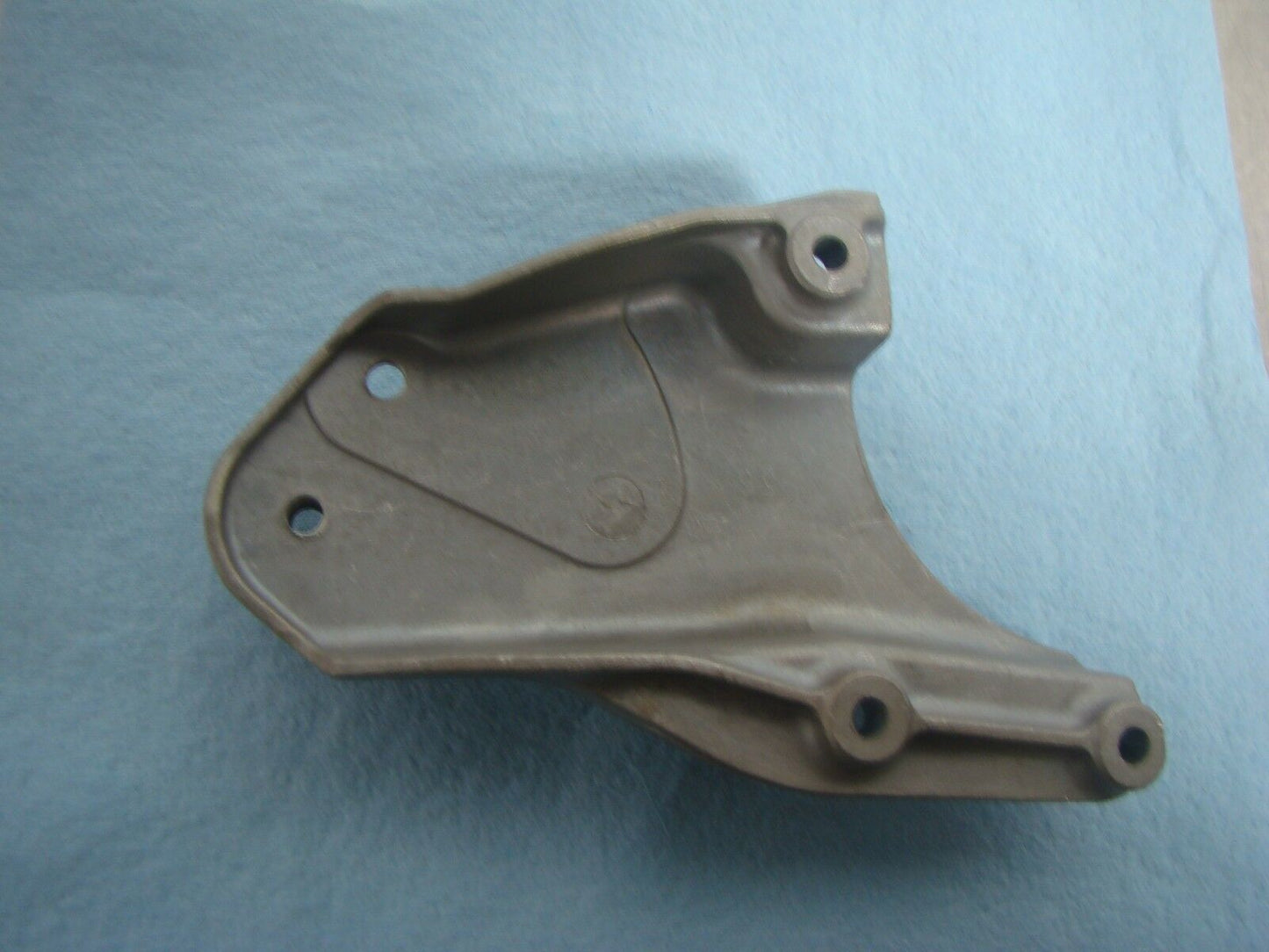 Yamaha 99-07 Waverunner XL XLT SUV SV FX Reverse Bracket Part# 66V-51341-00-94