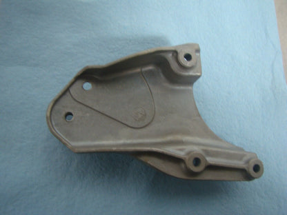 Yamaha 99-07 Waverunner XL XLT SUV SV FX Reverse Bracket Part# 66V-51341-00-94